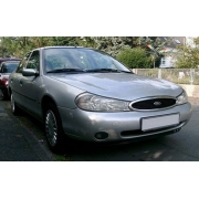 Mondeo (96-00 г)